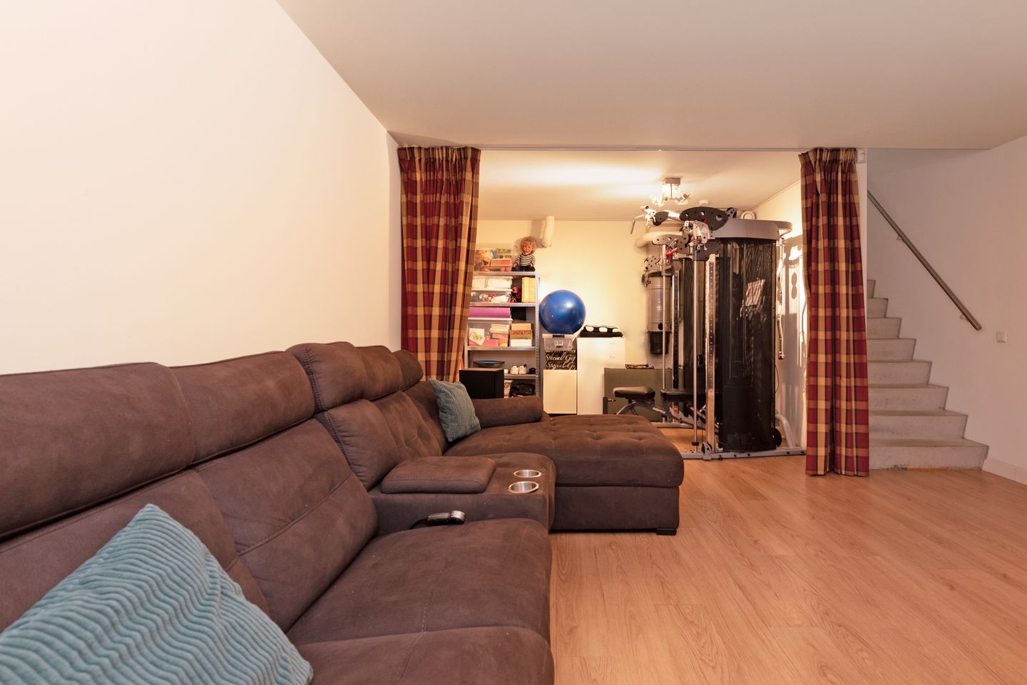 Foto 49 van Baak van Petten 16