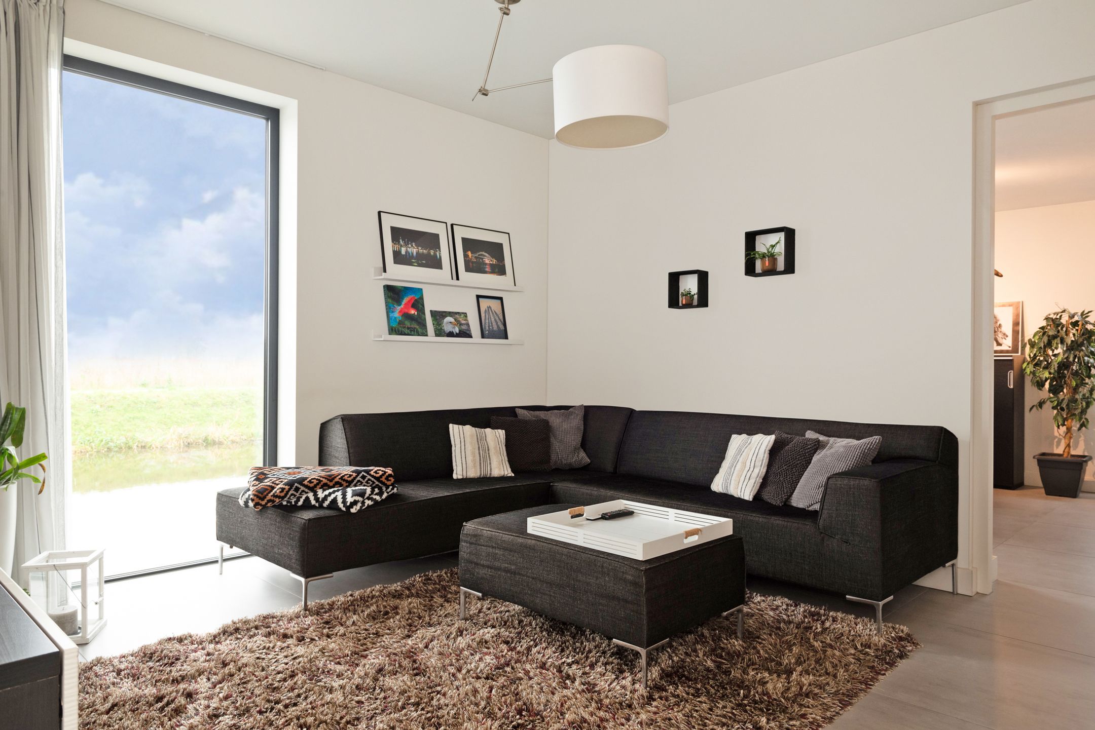 Foto 21 van Baak van Petten 16