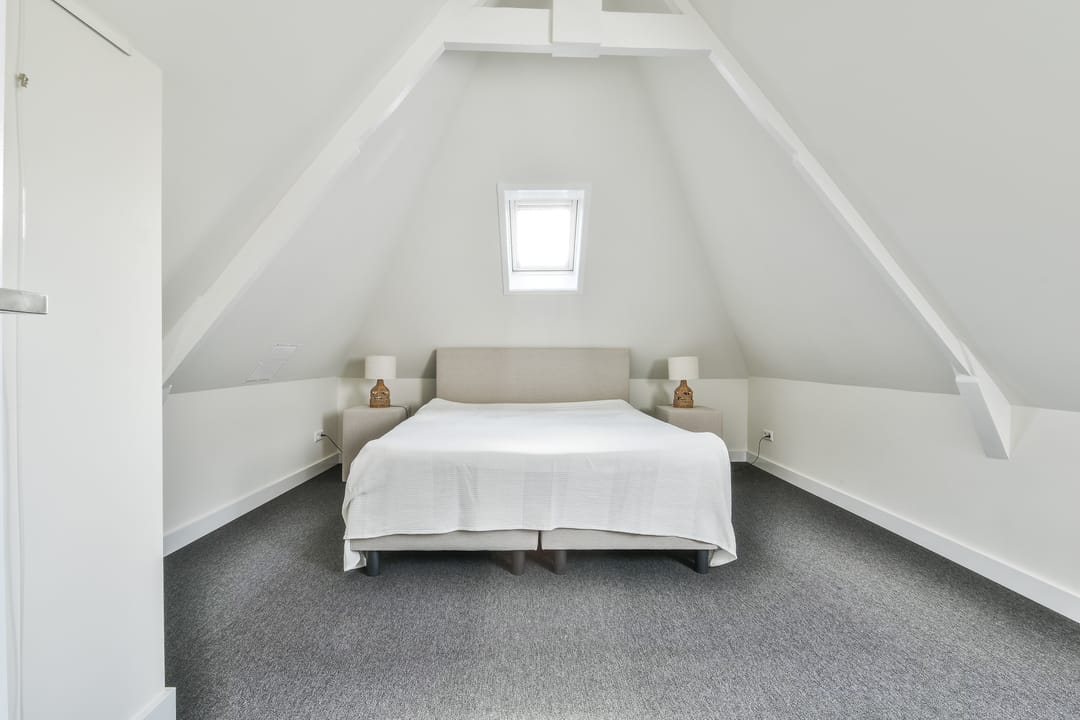 Foto 31 van Sint Janstraat 24