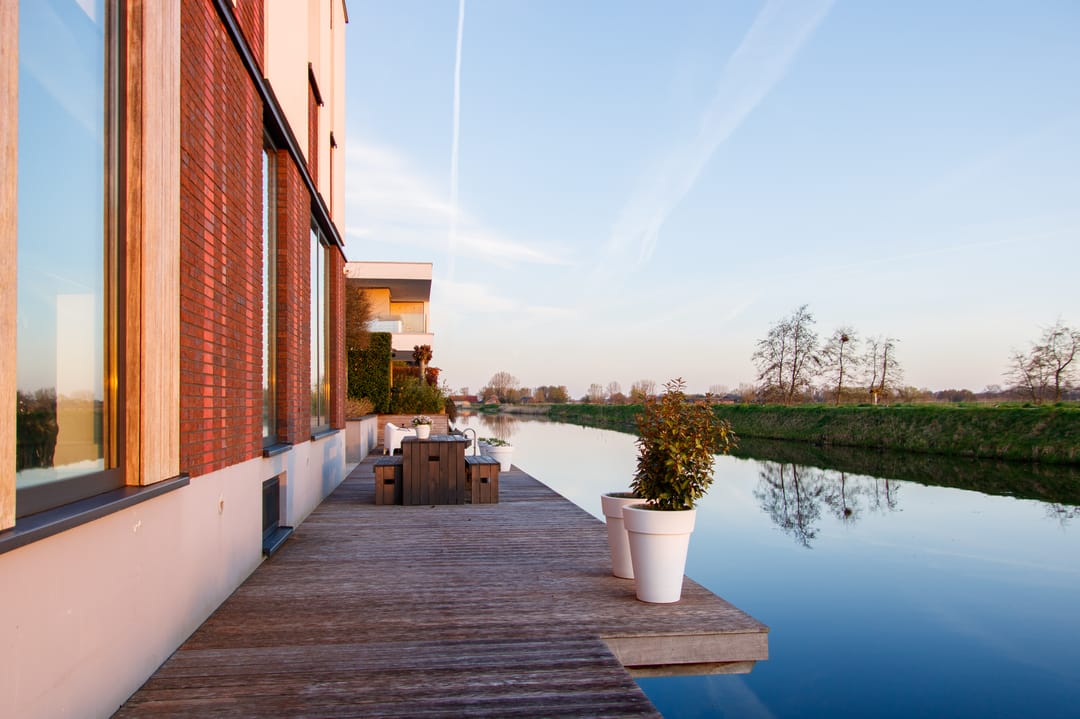 Foto 53 van Baak van Petten 16