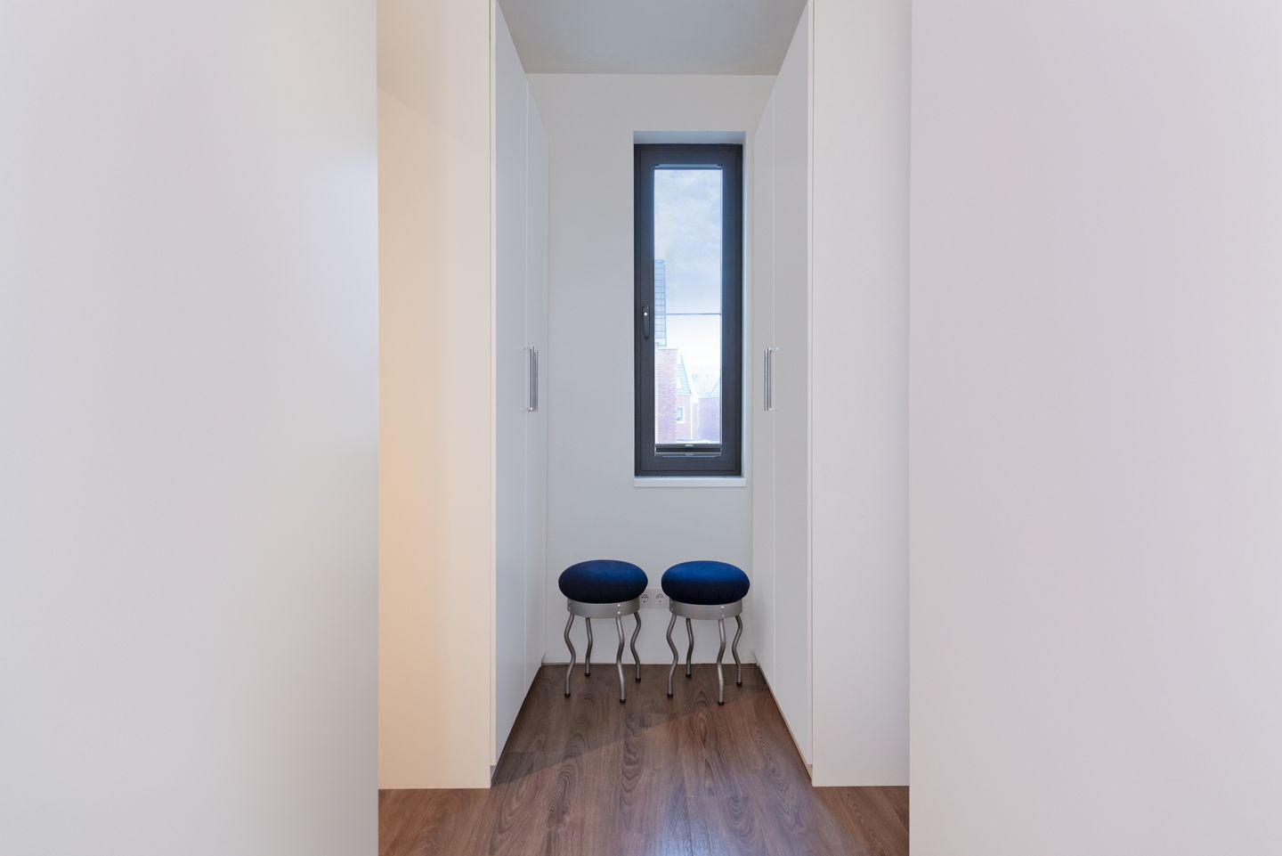 Foto 34 van Baak van Petten 16