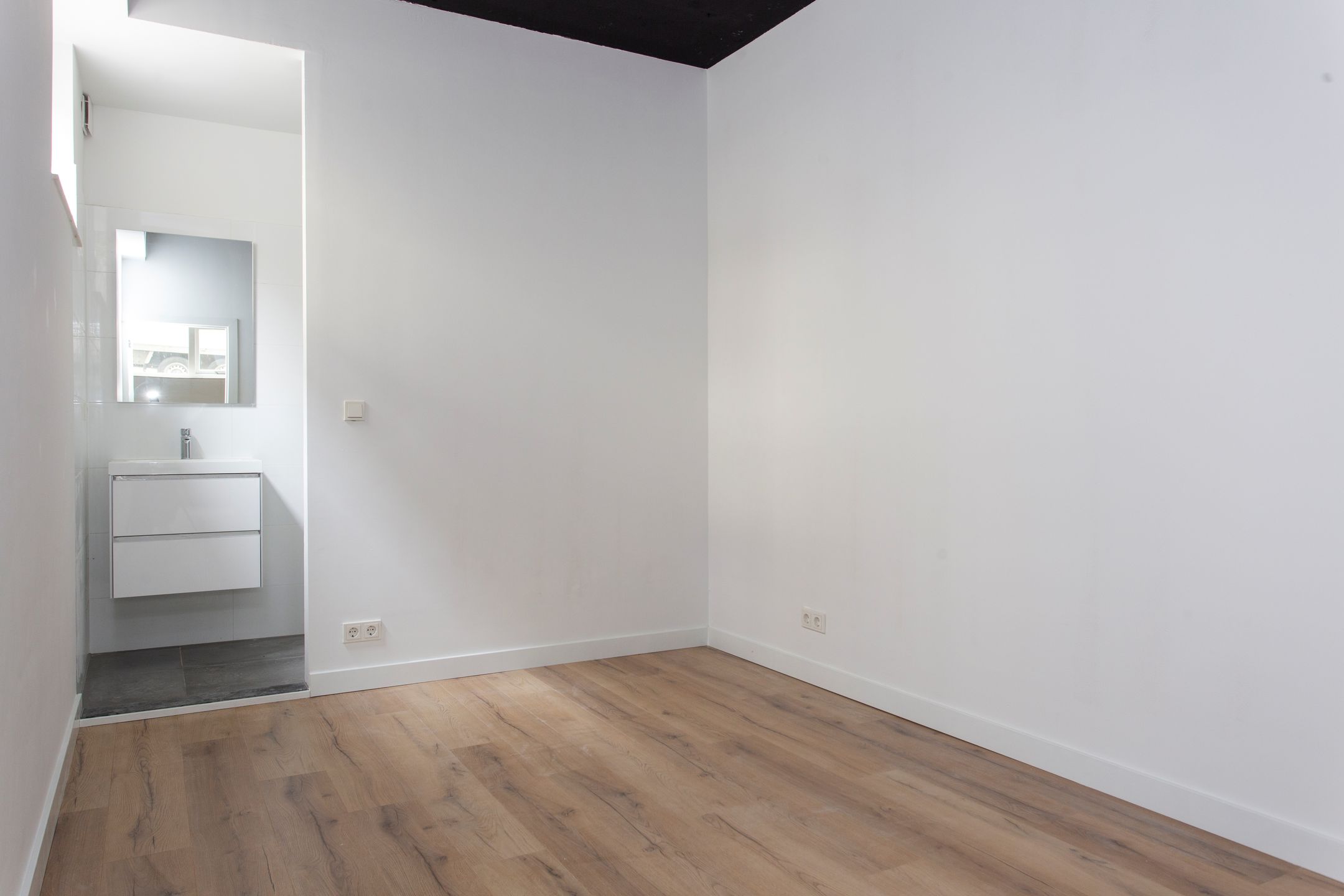 Foto 9 van Burgemeester van Nispenstraat 14-A