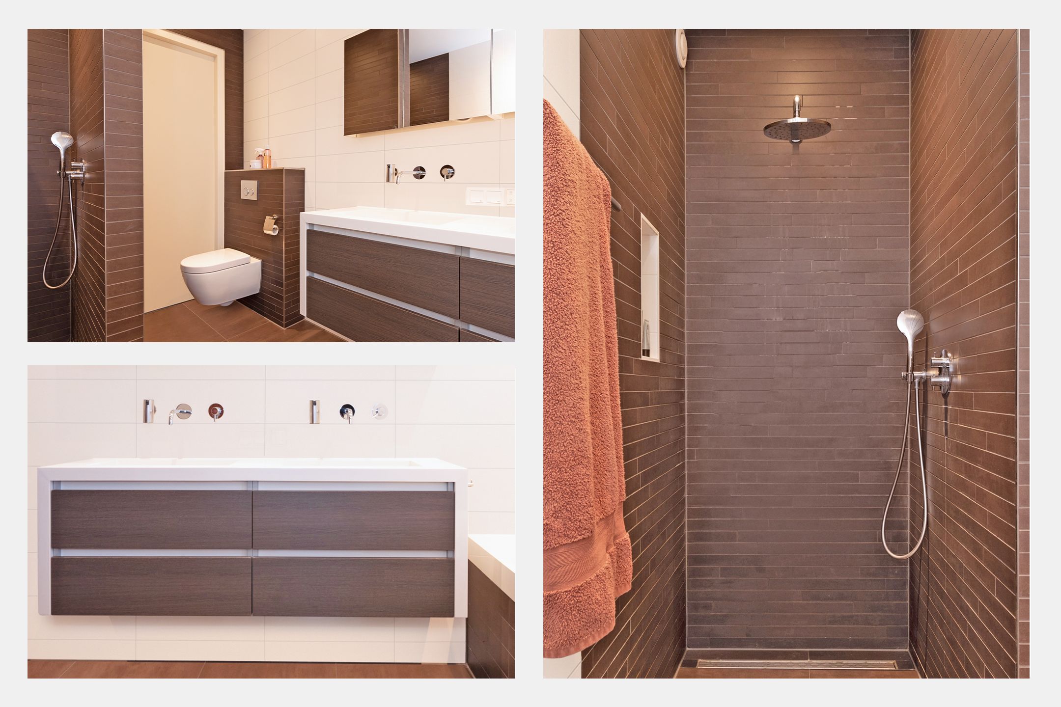 Foto 36 van Baak van Petten 16