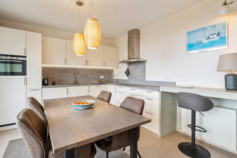 de Ruyterstraat 6-F3 secondary image