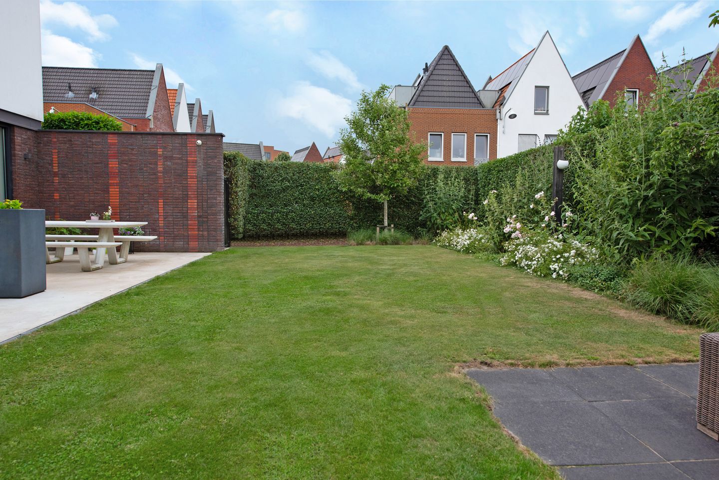 Foto 59 van Baak van Petten 16