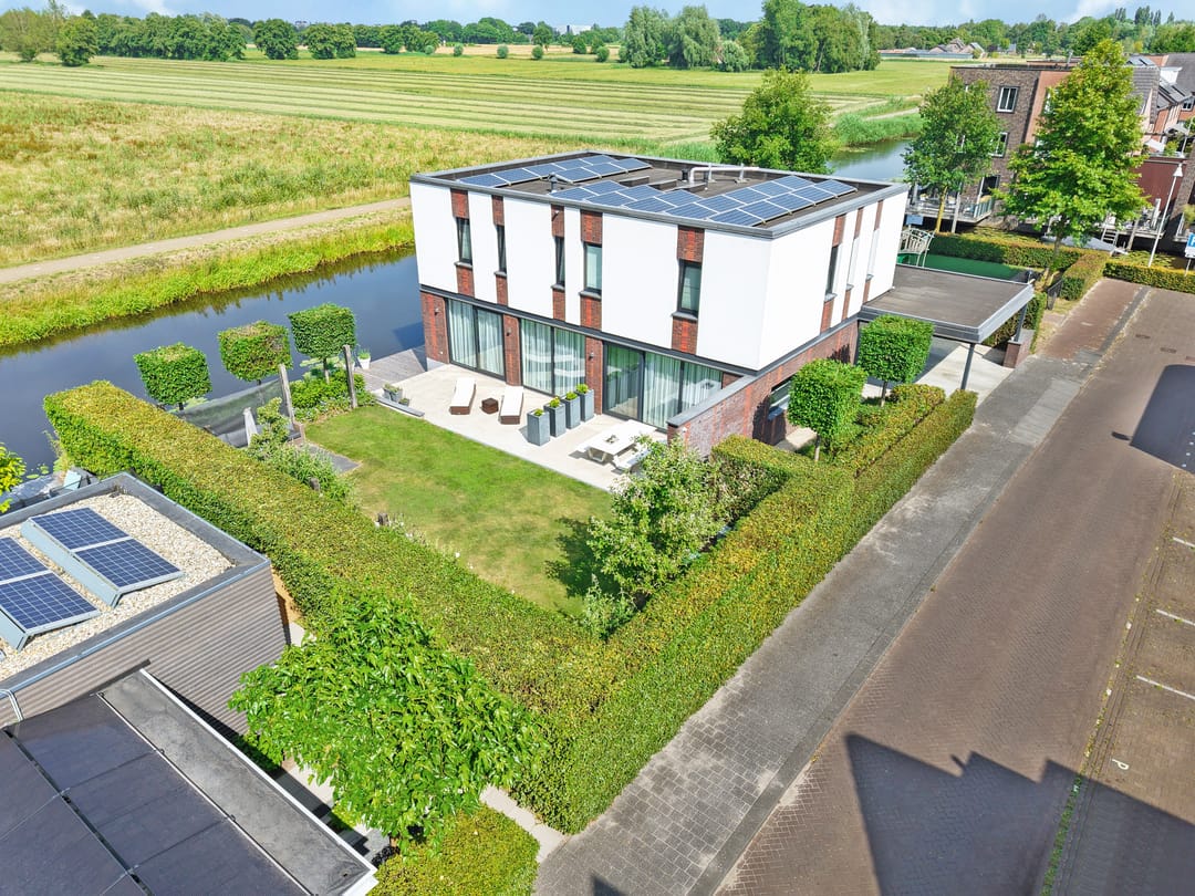 Foto 62 van Baak van Petten 16