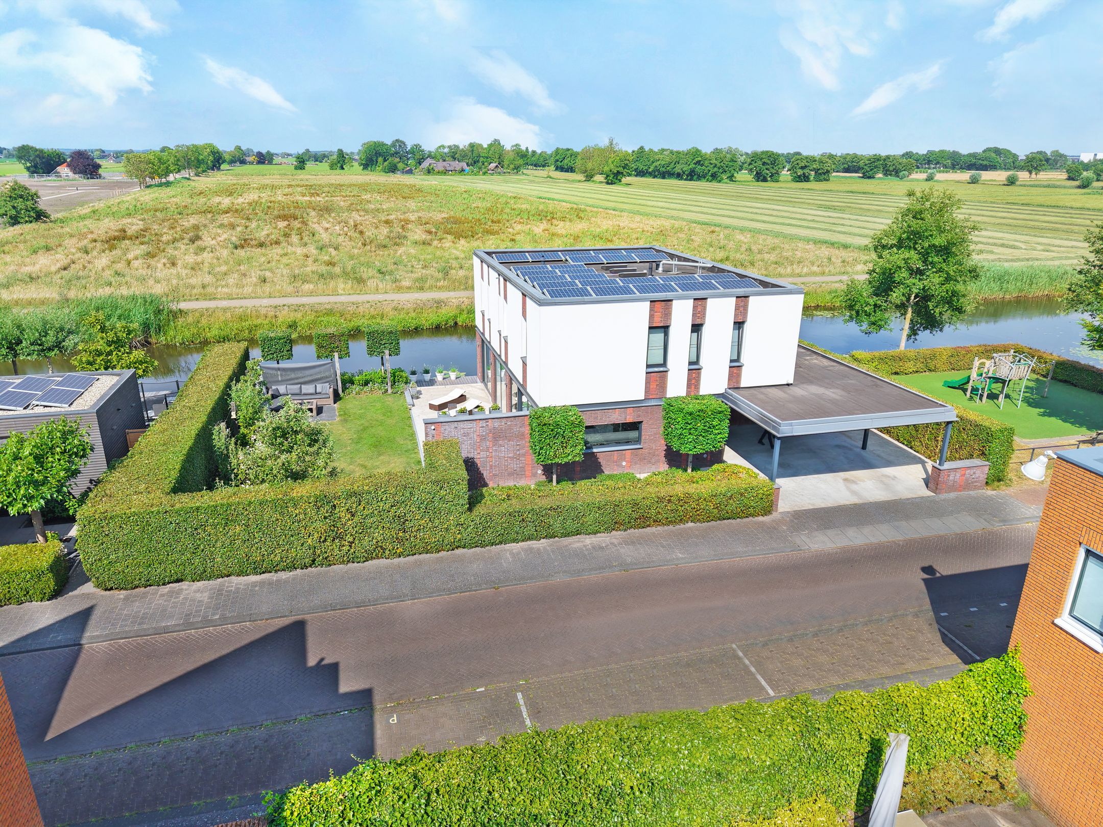 Foto 63 van Baak van Petten 16