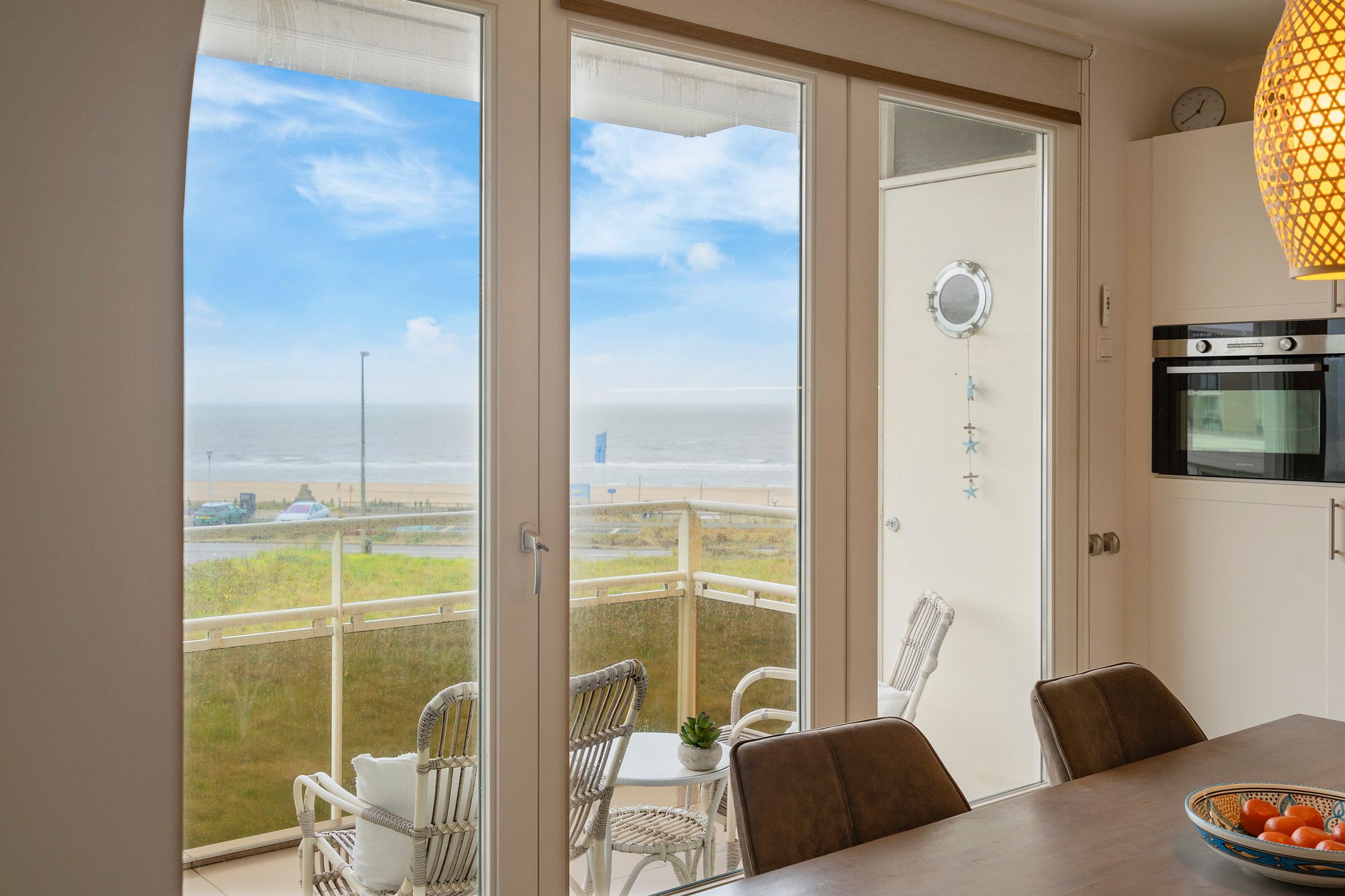 Foto 12 van de Ruyterstraat 6-F3