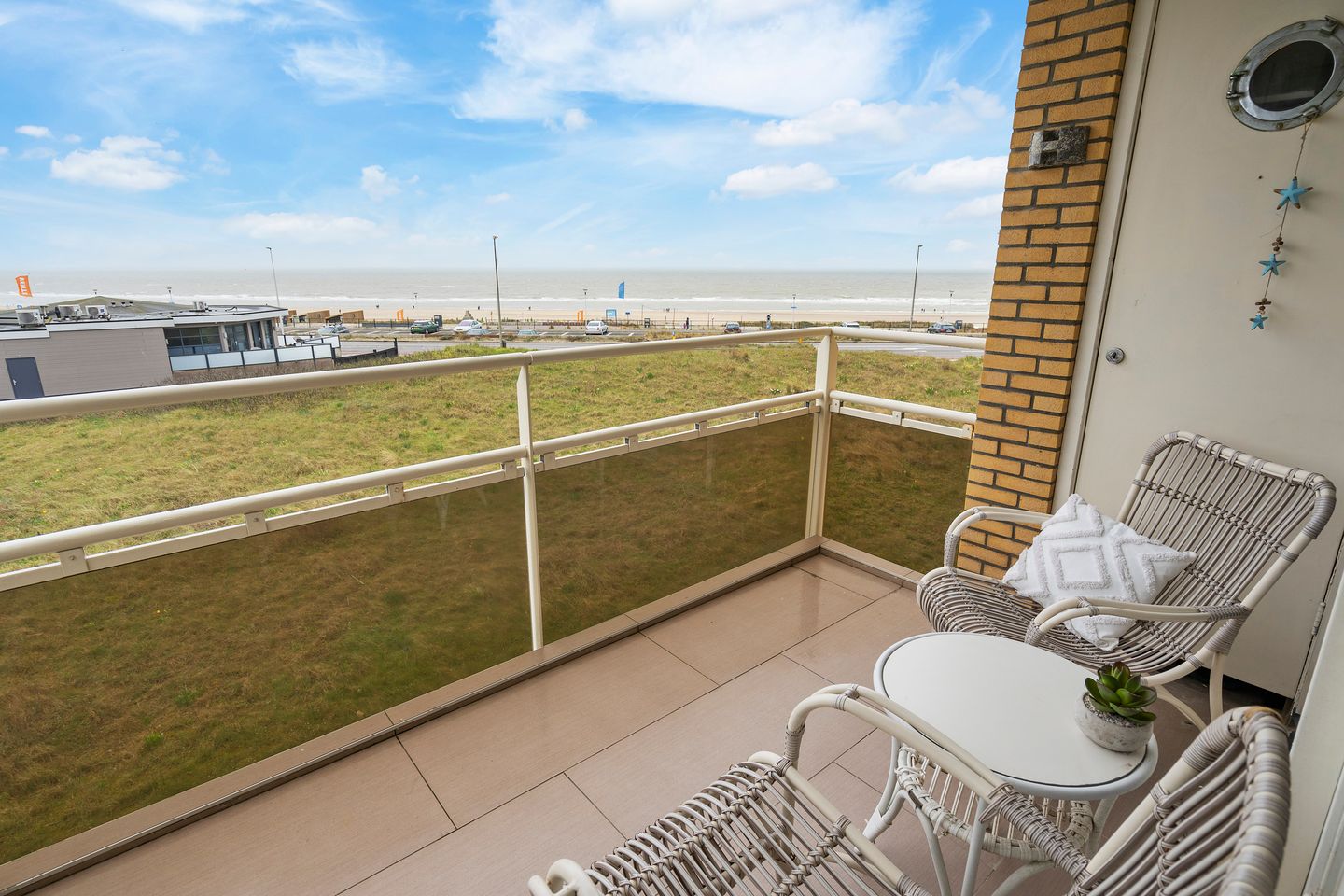 Foto 14 van de Ruyterstraat 6-F3