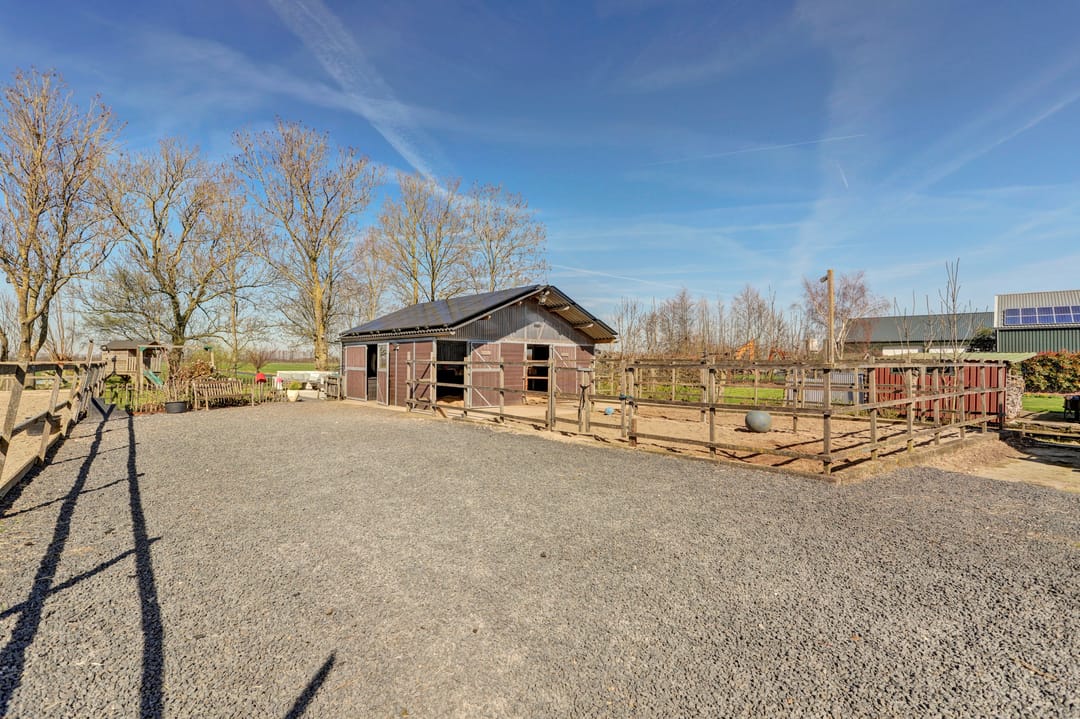 Foto 38 van Noordzijdseweg 193