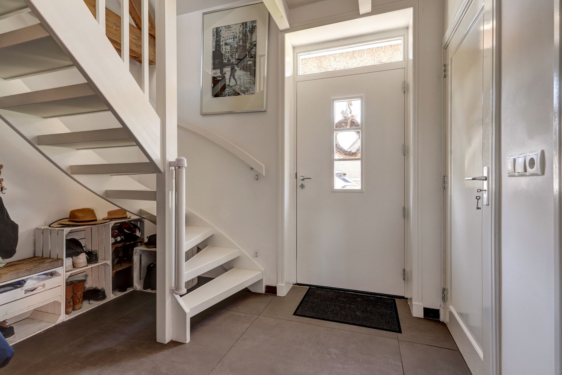 Foto 6 van Noordzijdseweg 193