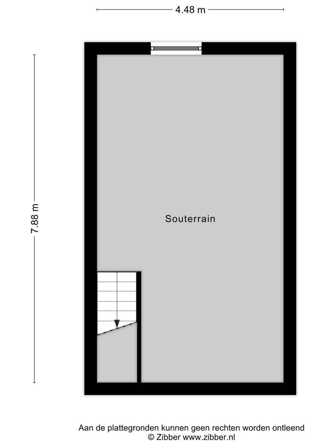 Foto 68 van Baak van Petten 16