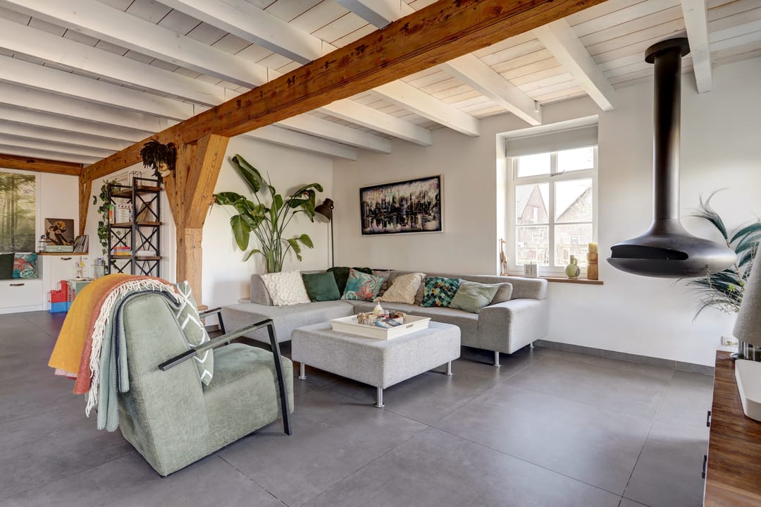 Foto 8 van Noordzijdseweg 193