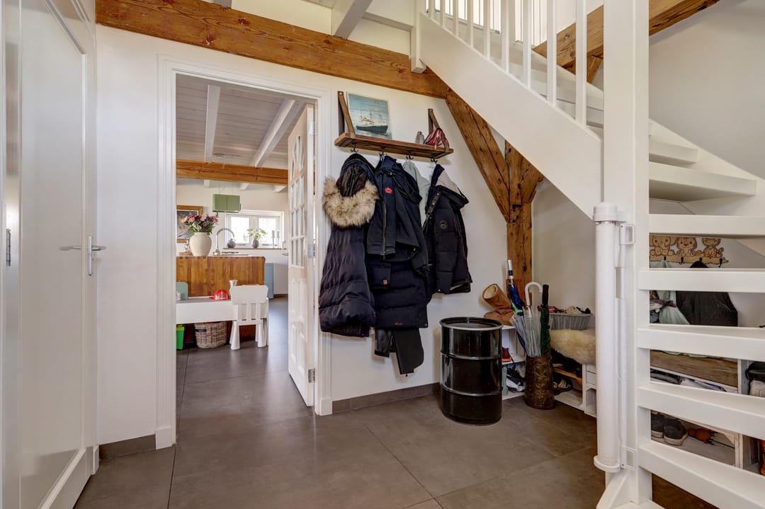 Foto 7 van Noordzijdseweg 193