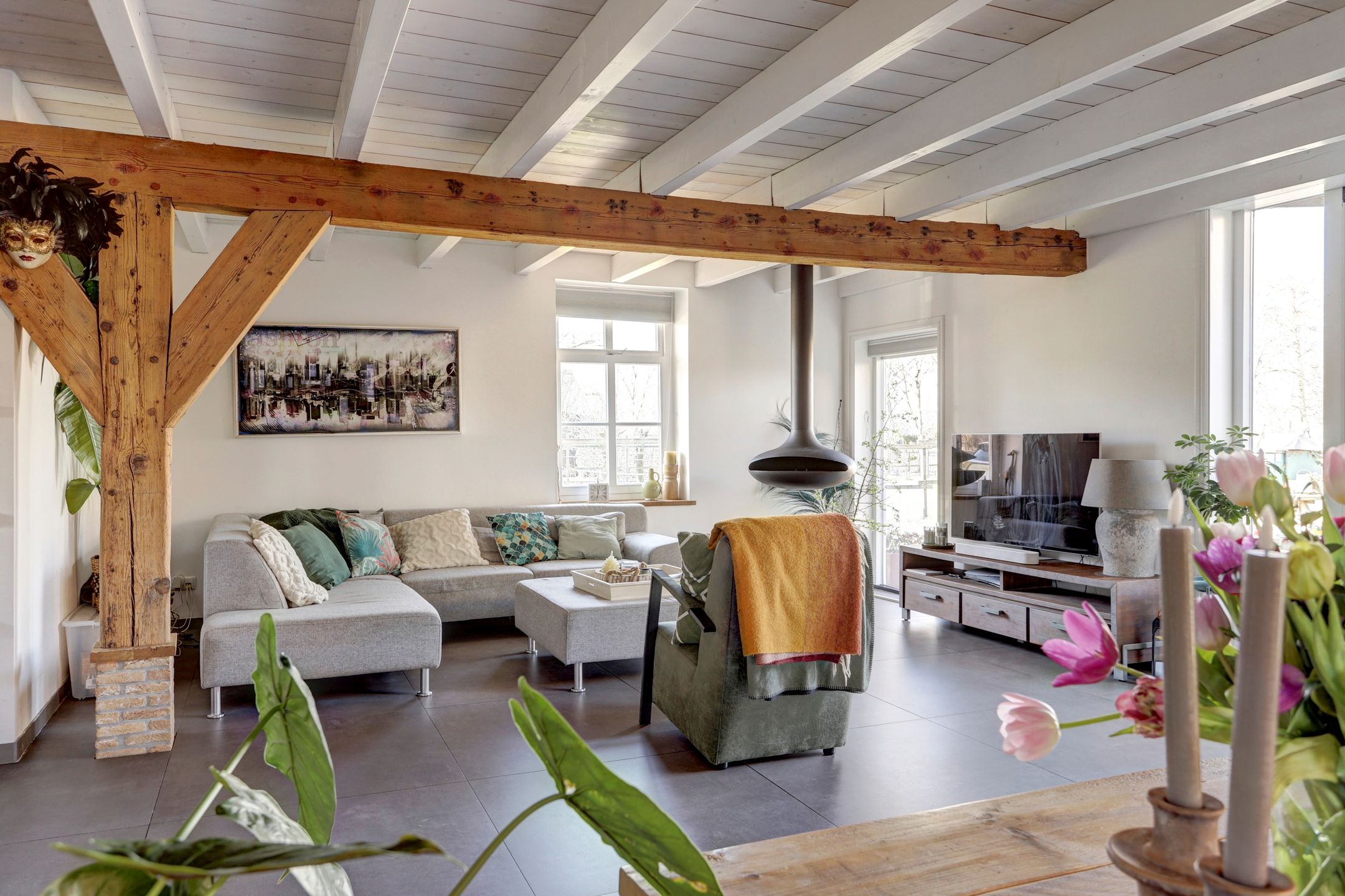 Foto 9 van Noordzijdseweg 193