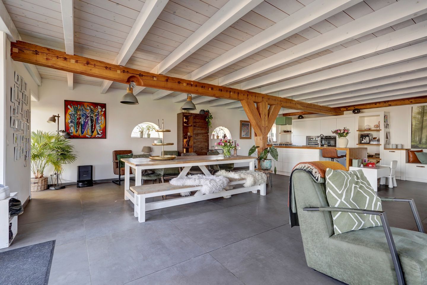 Foto 14 van Noordzijdseweg 193