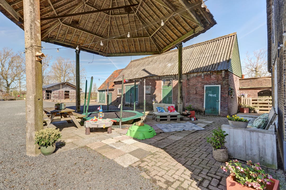 Foto 58 van Noordzijdseweg 193