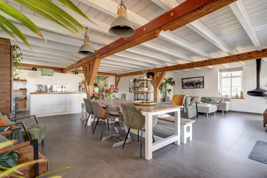 Foto 13 van Noordzijdseweg 193