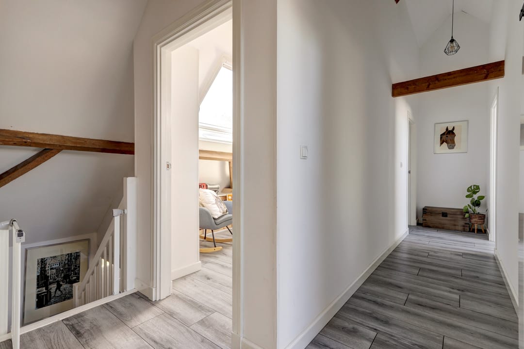 Foto 23 van Noordzijdseweg 193