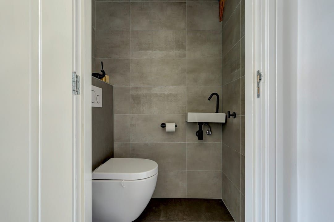 Foto 22 van Noordzijdseweg 193