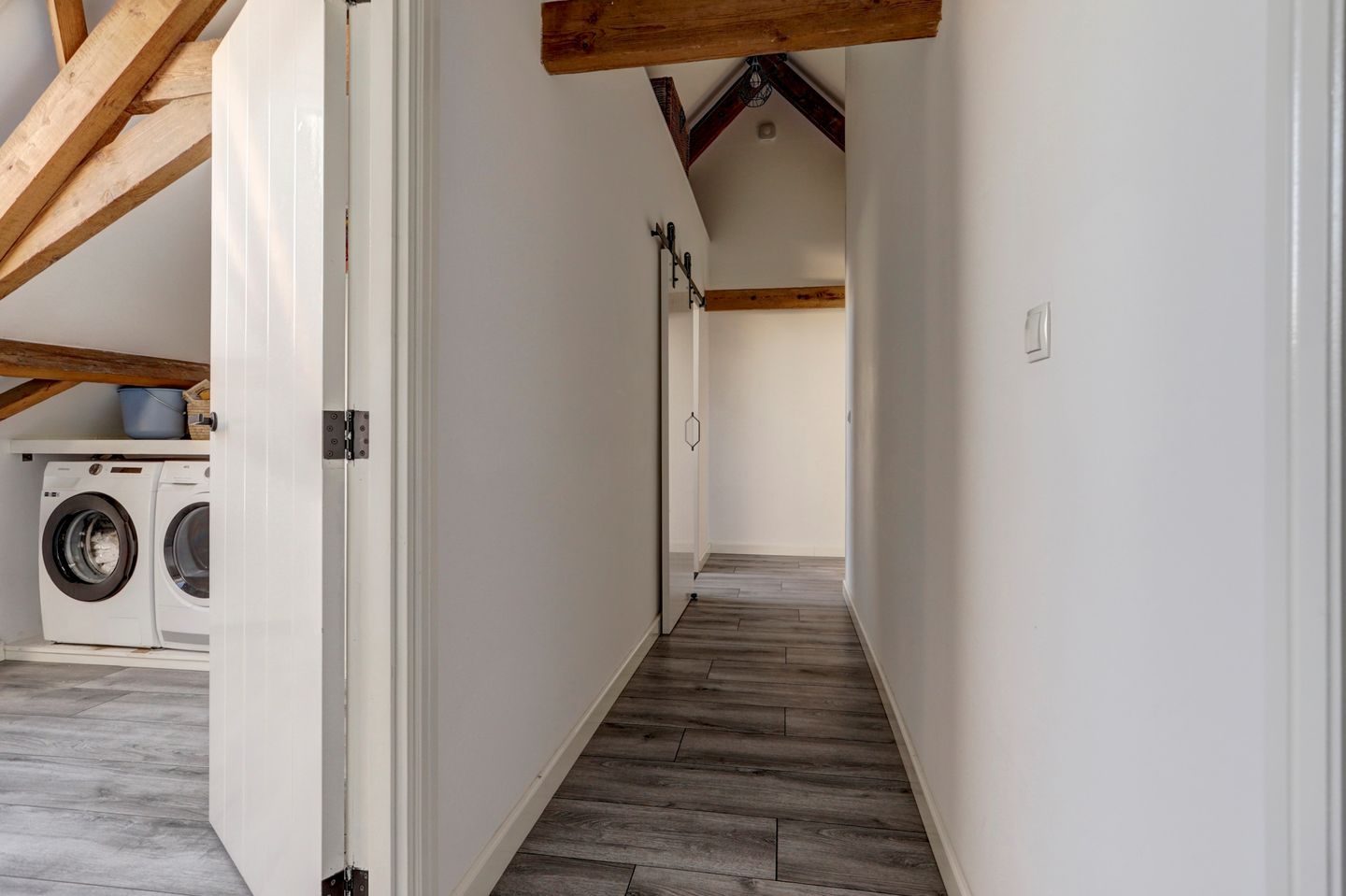 Foto 25 van Noordzijdseweg 193