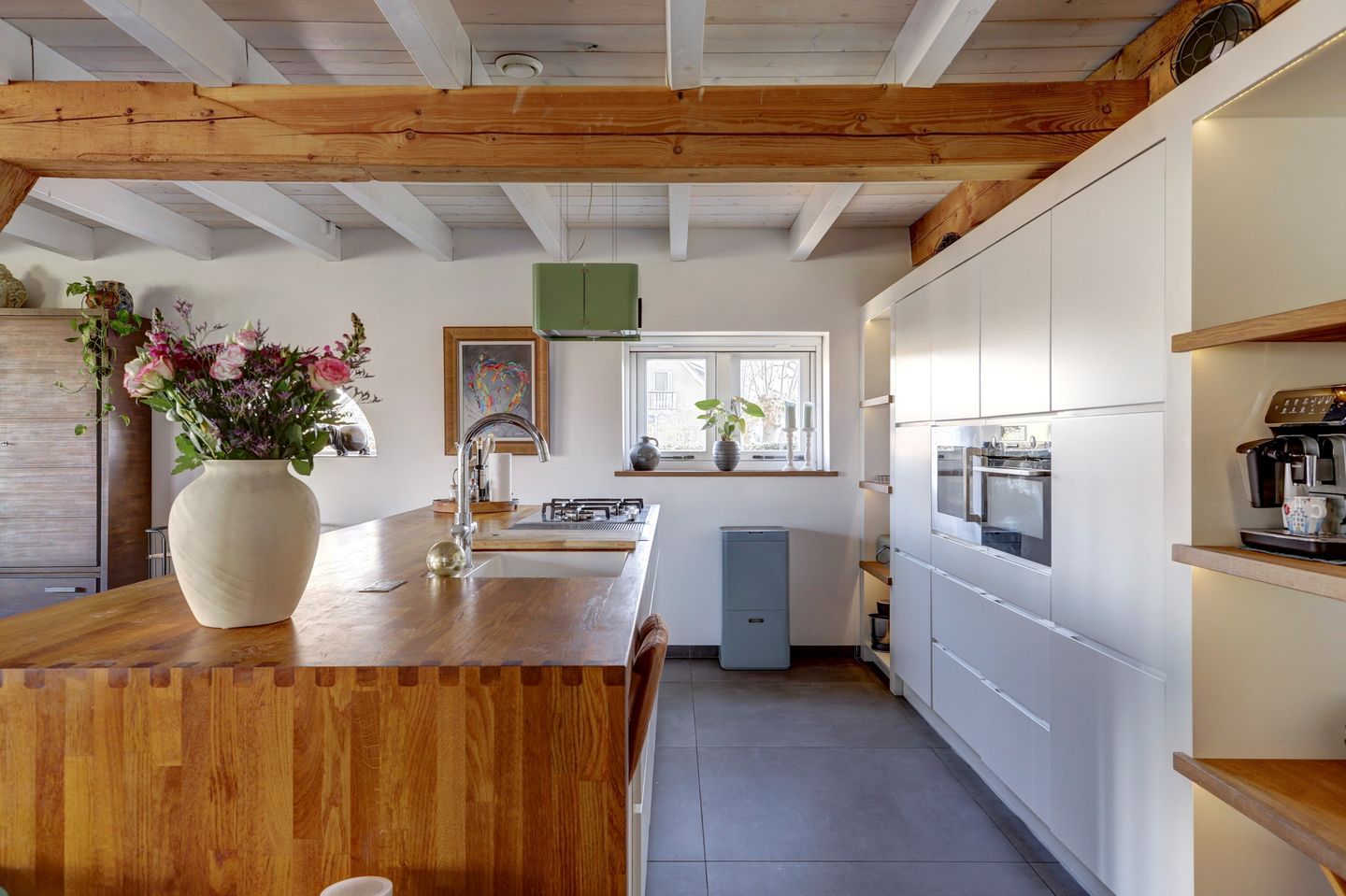 Foto 20 van Noordzijdseweg 193