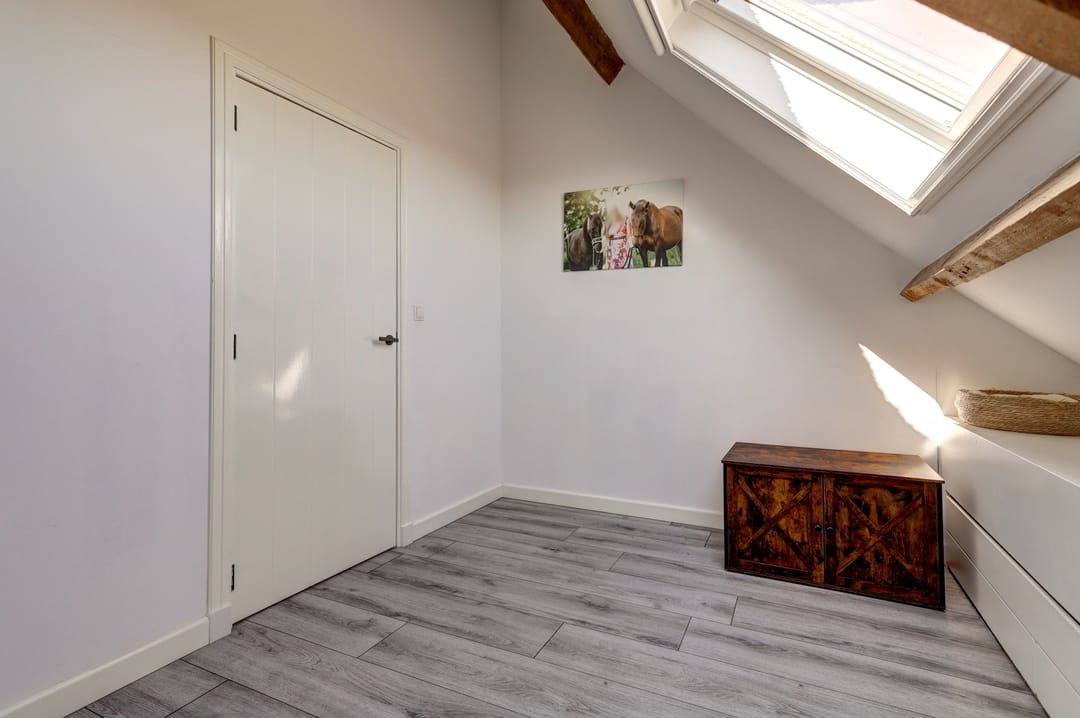 Foto 32 van Noordzijdseweg 193