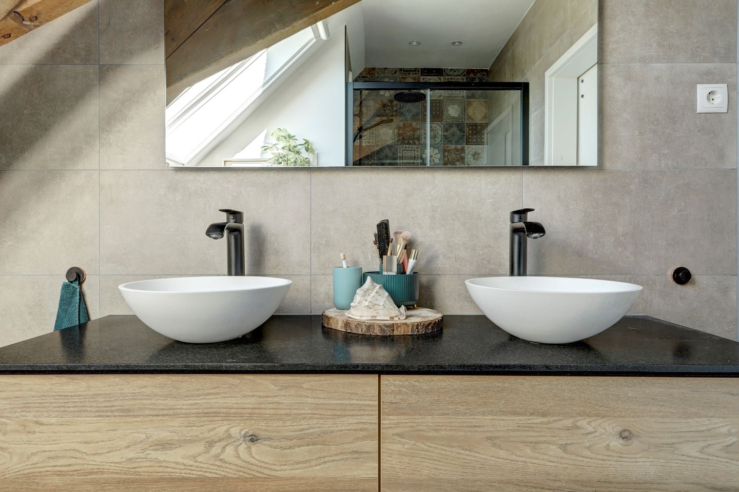 Foto 34 van Noordzijdseweg 193