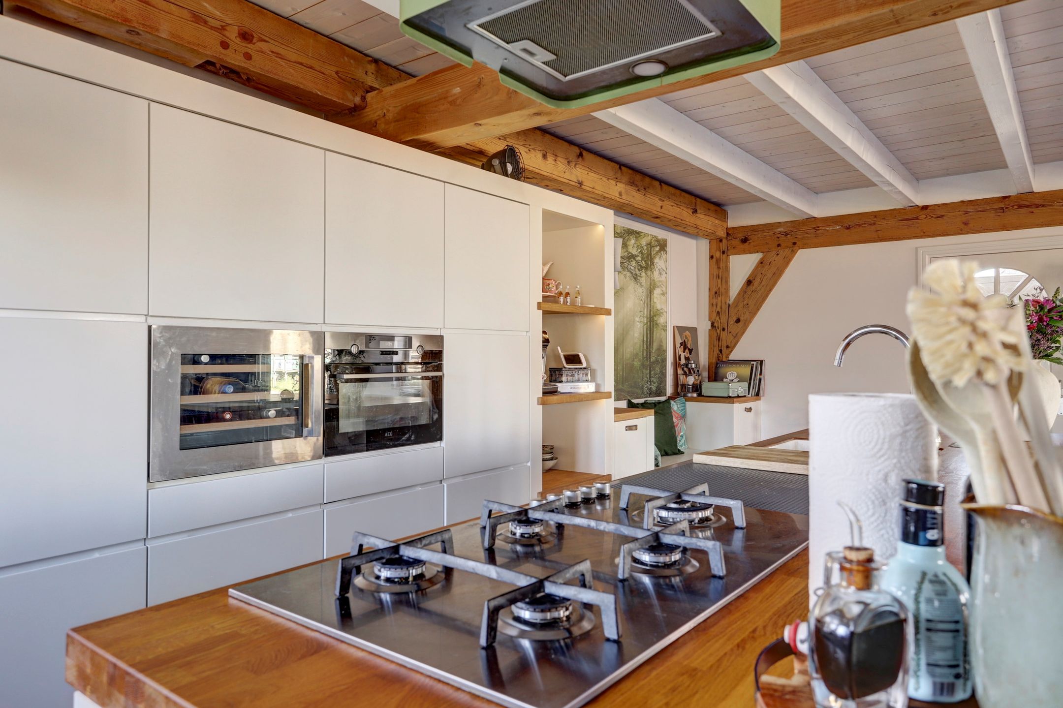 Foto 21 van Noordzijdseweg 193