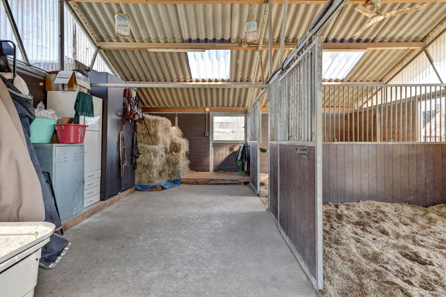 Foto 40 van Noordzijdseweg 193