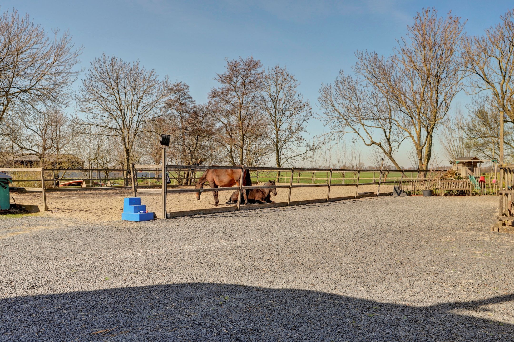 Foto 42 van Noordzijdseweg 193
