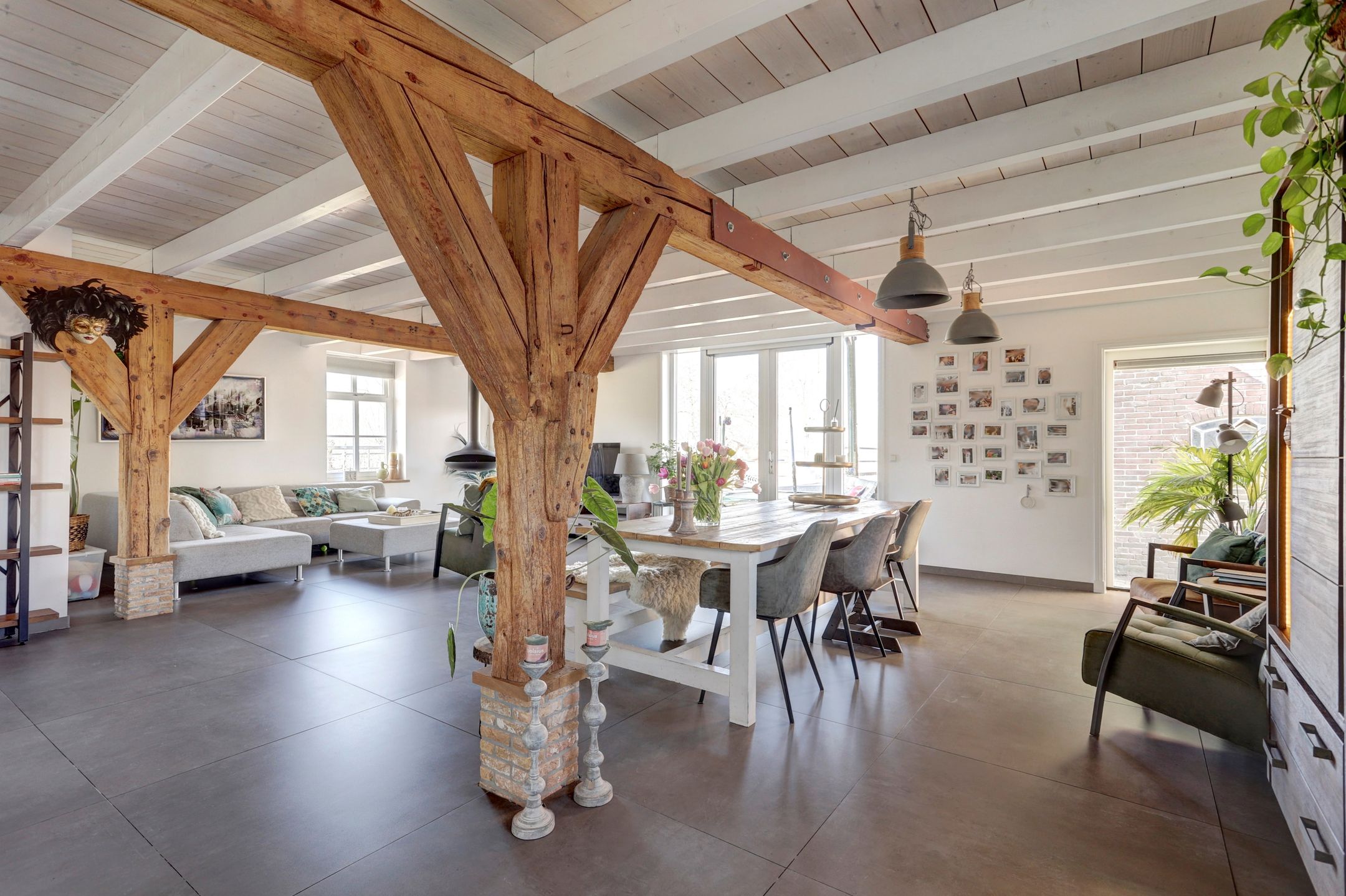 Foto 15 van Noordzijdseweg 193