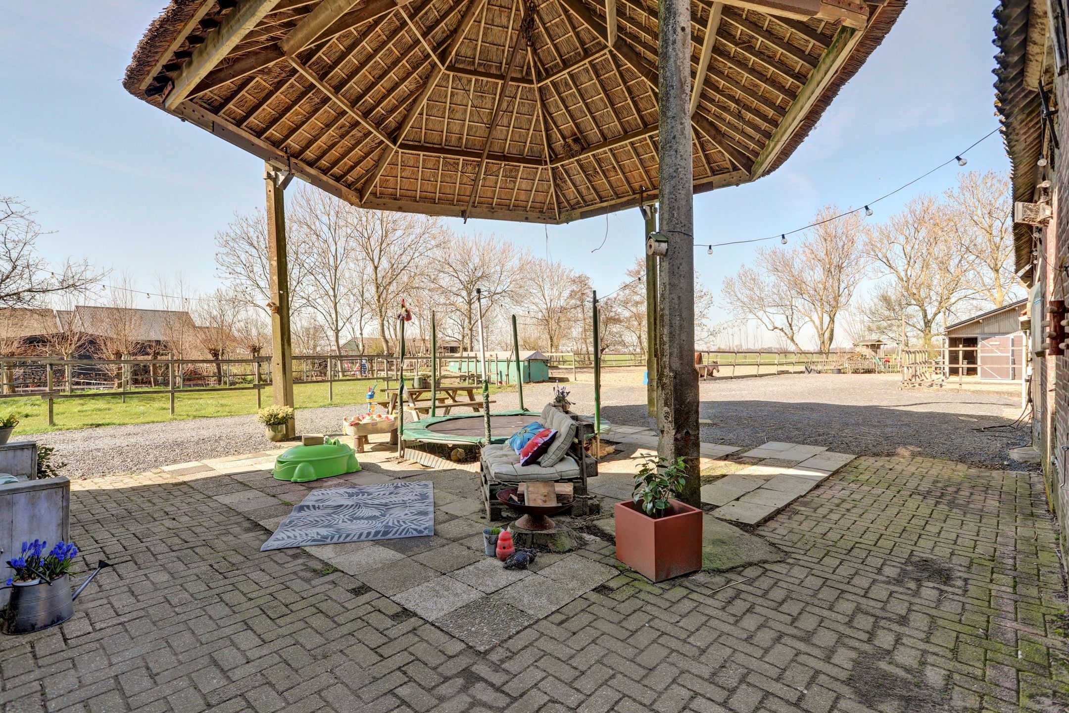 Foto 57 van Noordzijdseweg 193