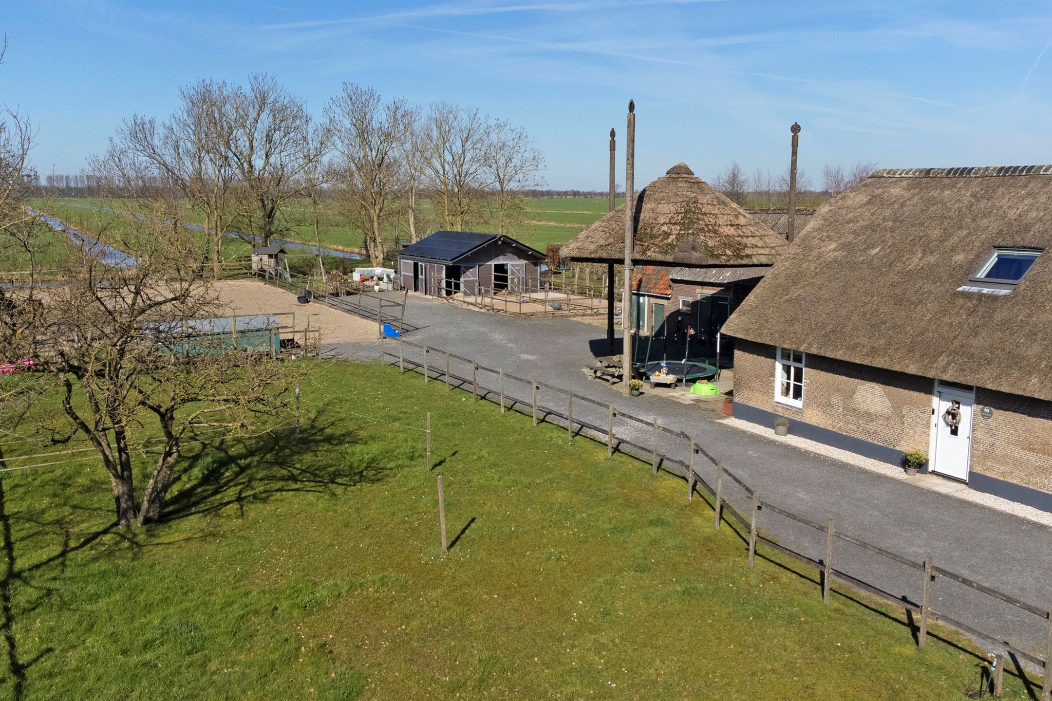 Foto 3 van Noordzijdseweg 193