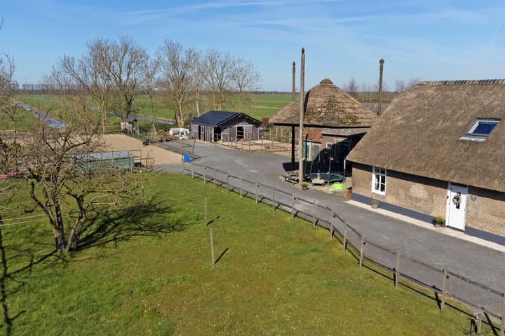 Foto 3 van Noordzijdseweg 193