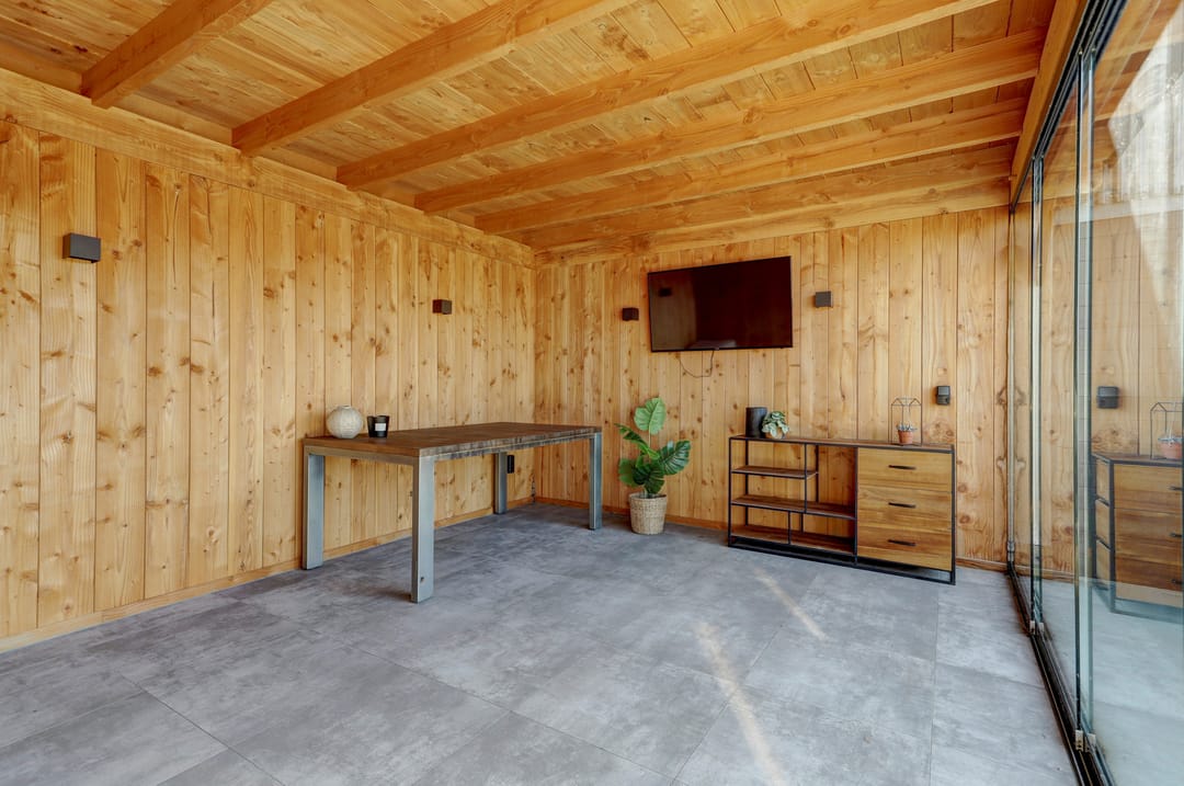 Foto 47 van Noordzijdseweg 193