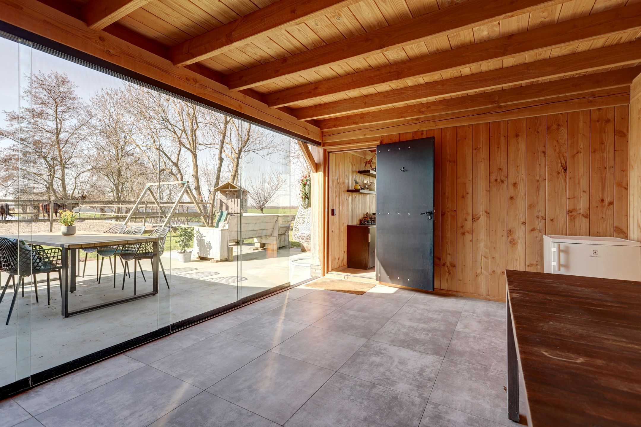 Foto 48 van Noordzijdseweg 193