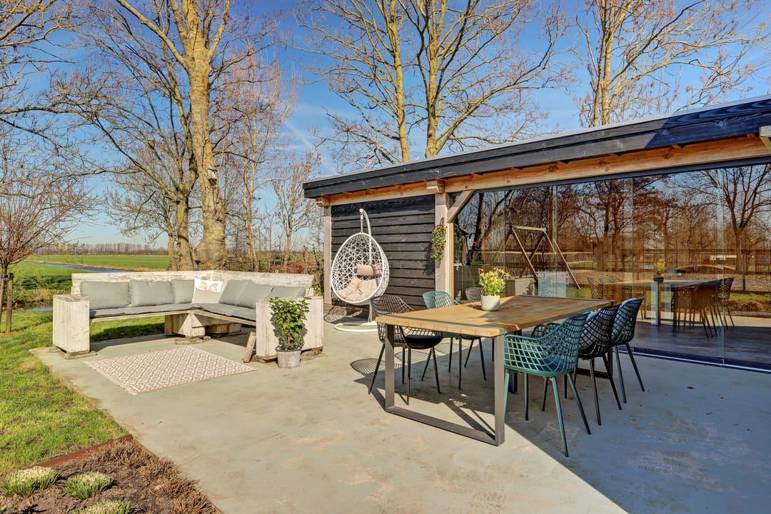 Foto 46 van Noordzijdseweg 193