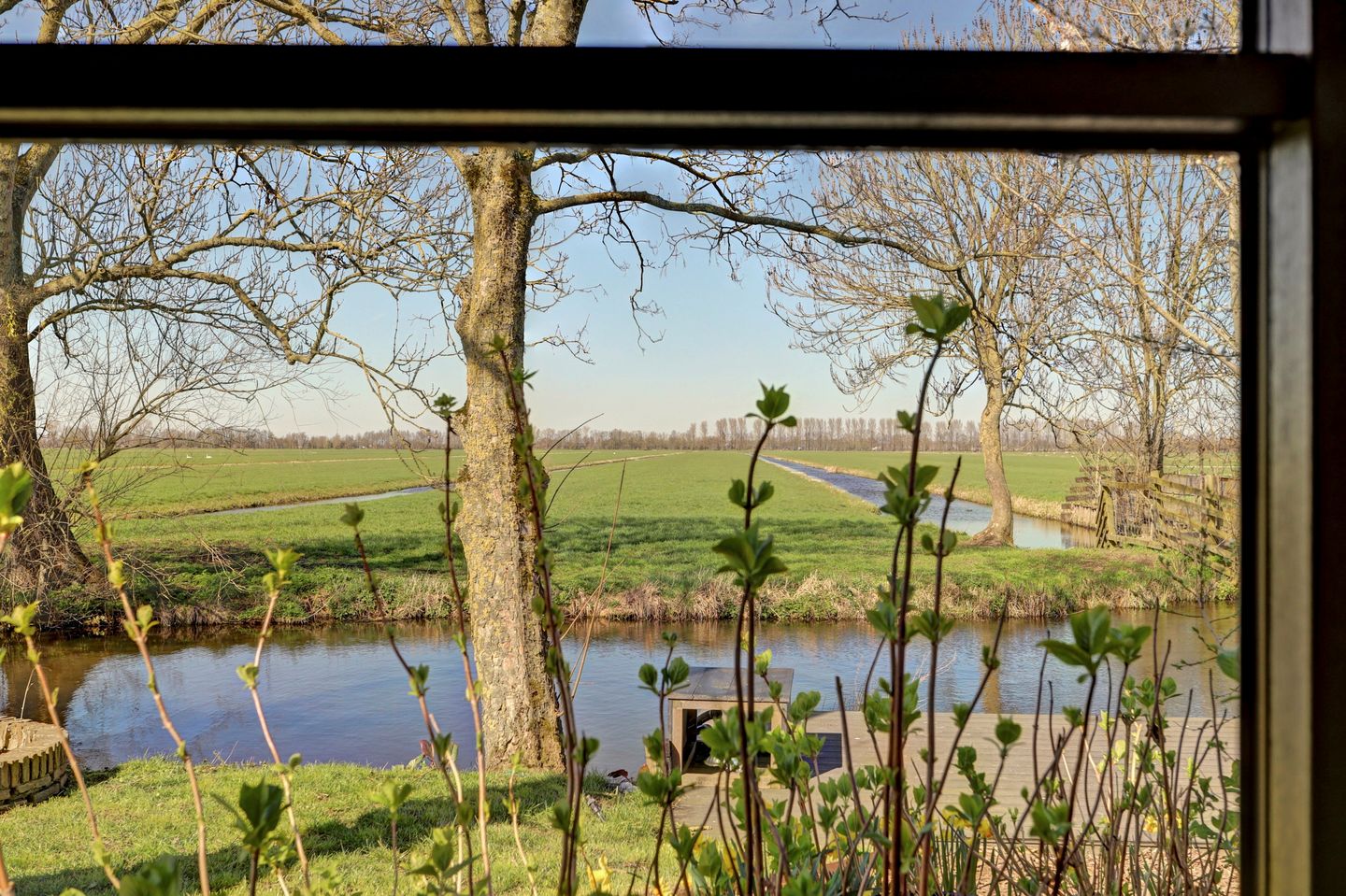 Foto 50 van Noordzijdseweg 193