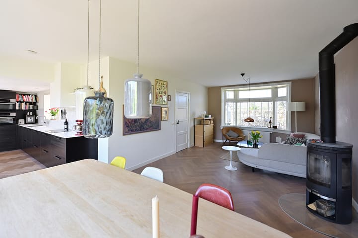 Photo 3 of Grenspad 36