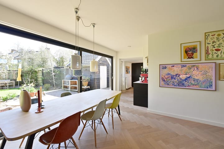 Photo 5 of Grenspad 36