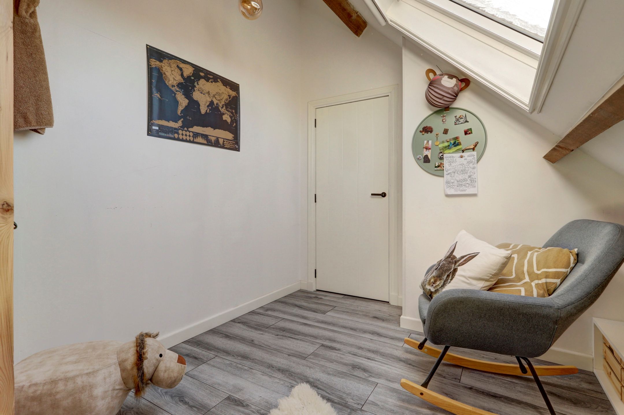 Foto 30 van Noordzijdseweg 193