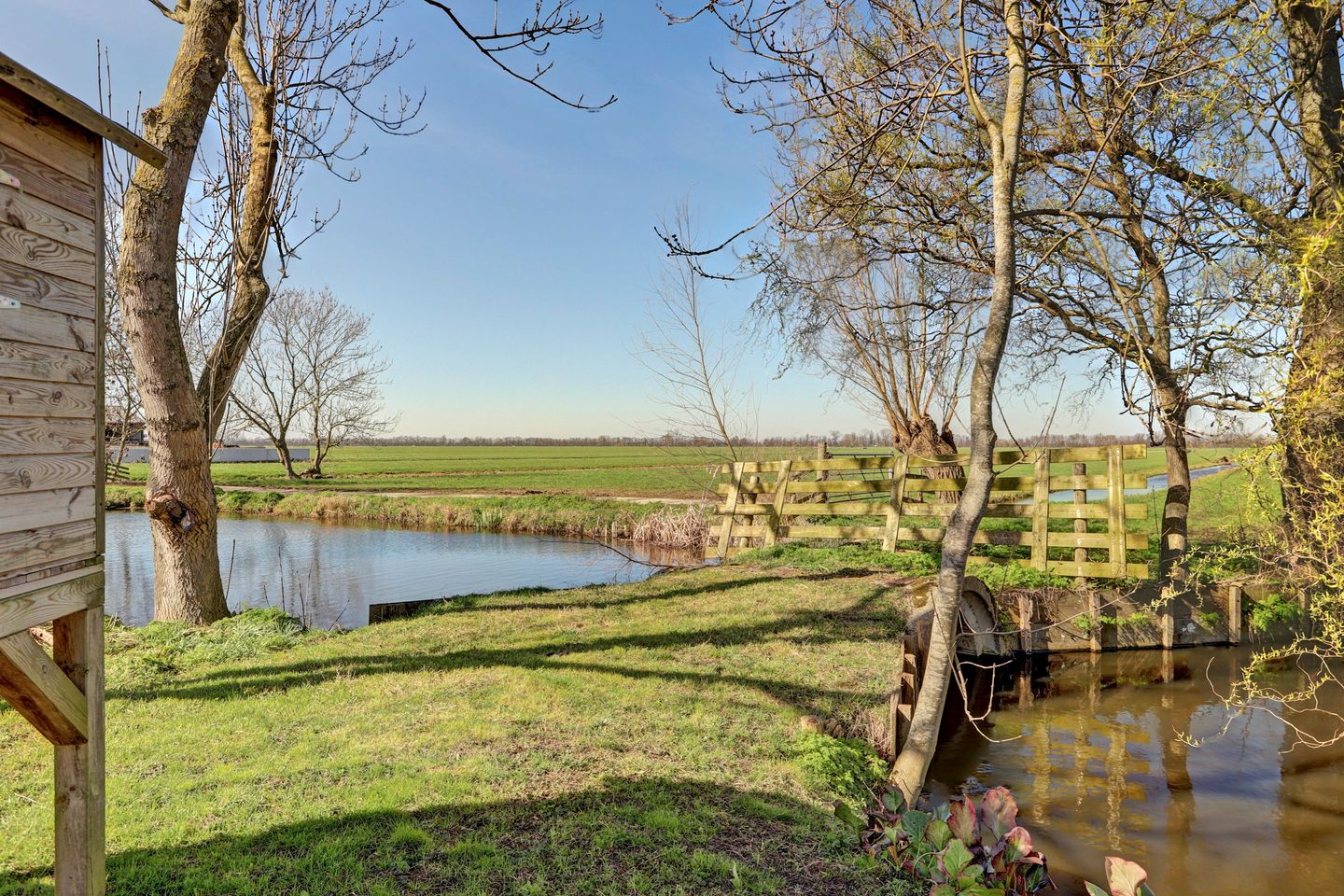 Foto 55 van Noordzijdseweg 193