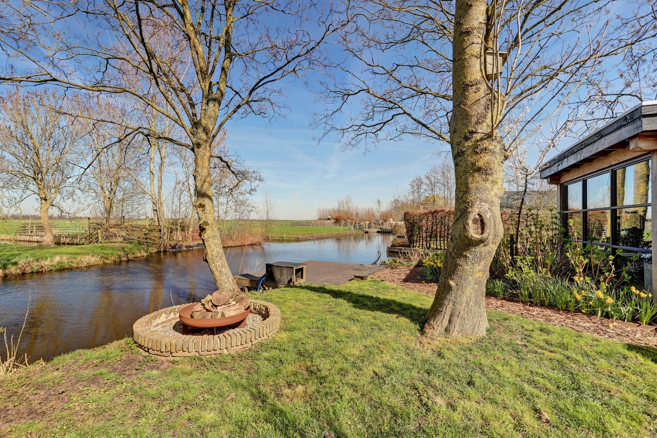 Foto 54 van Noordzijdseweg 193