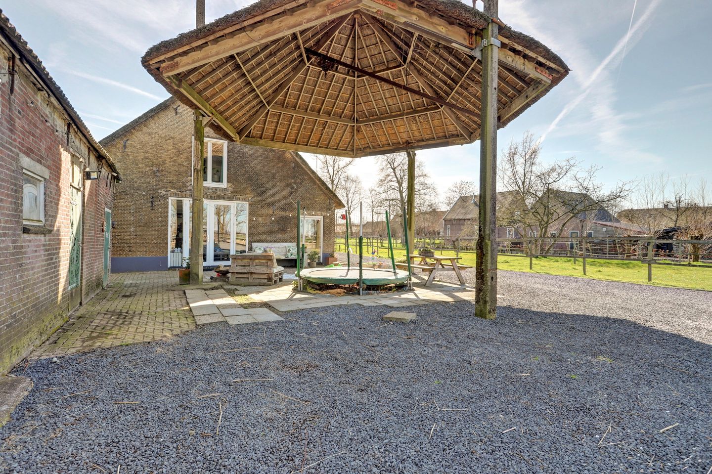 Foto 59 van Noordzijdseweg 193