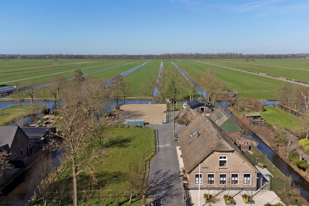 Foto 62 van Noordzijdseweg 193