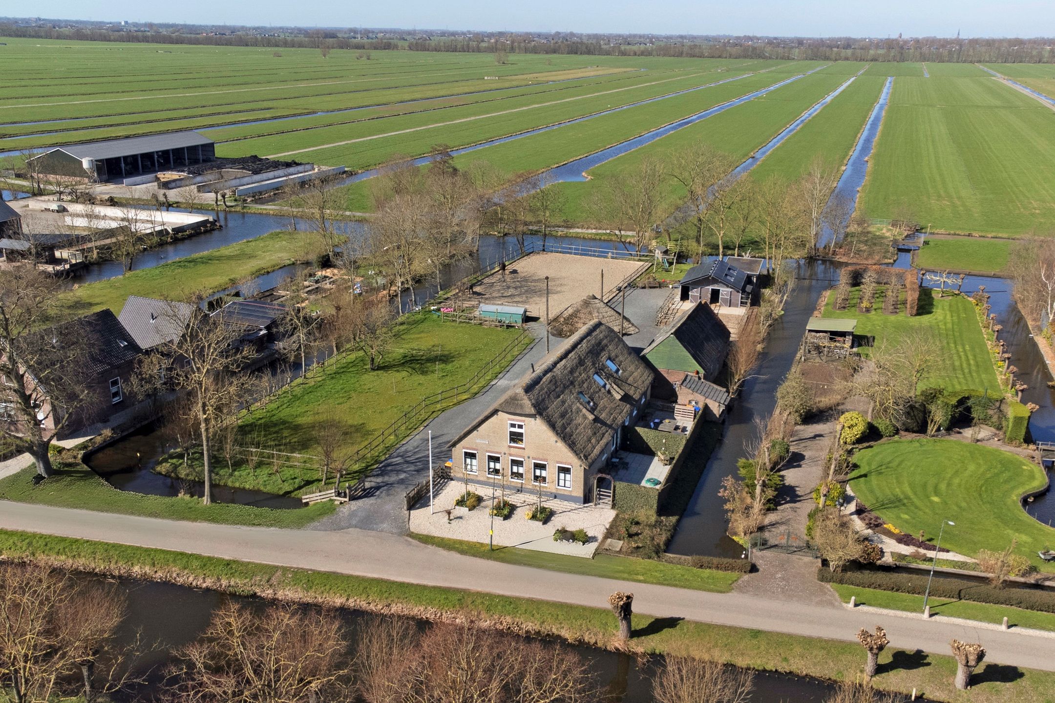 Foto 63 van Noordzijdseweg 193