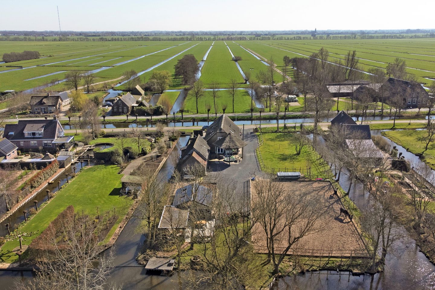 Foto 65 van Noordzijdseweg 193