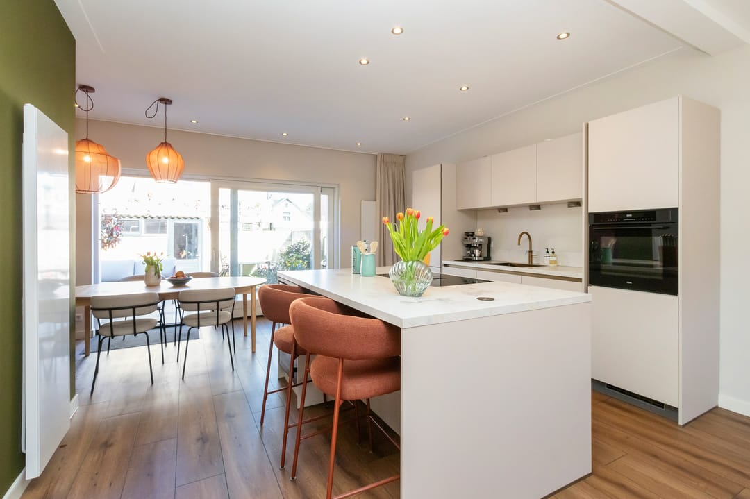 Photo 8 of Koopweg 41