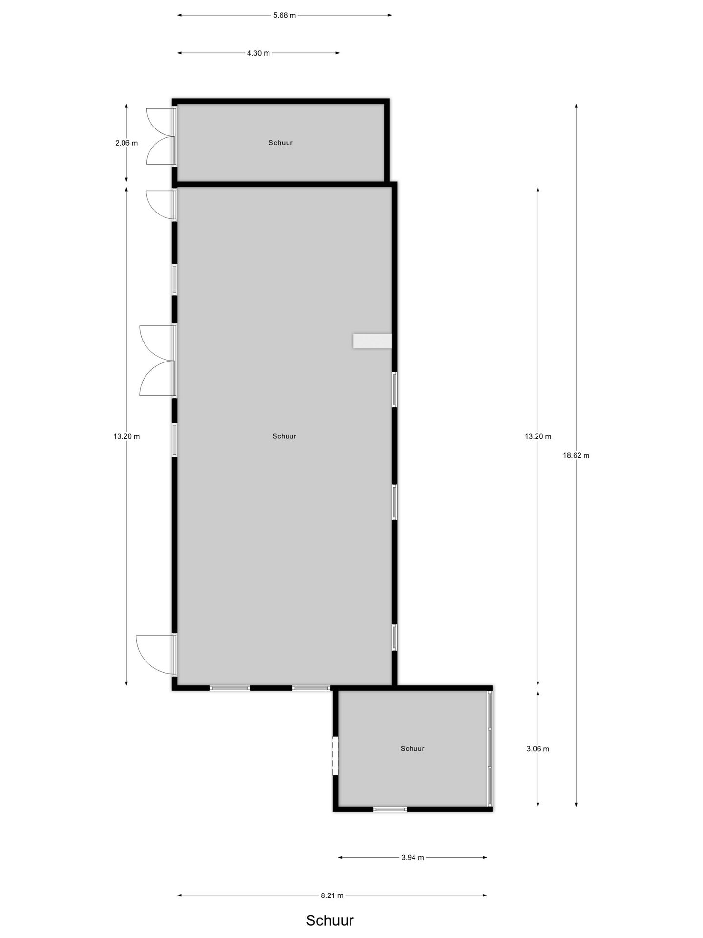 Foto 70 van Noordzijdseweg 193
